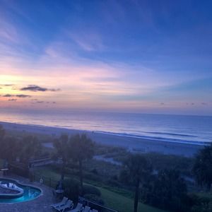 Meet your Posher, Kelli